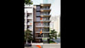 do photoshop post production rendering