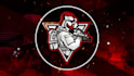 create stinger transition screen for twitch youtube gaming