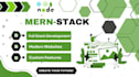 build a scalable full stack mern web application