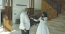 do wedding video editing and be your wedding videographer