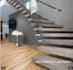 create realistic flooring and interior surface visualization