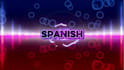 cover your song until google translate cries