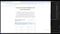 do scraping and web automation using selenium, playwright, bs4