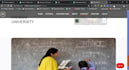 build good looking websites using bootstrap and css html php