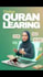 provide interactive quran classes for beginners and adults