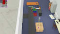 develop webots robotics simulations and programming