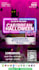 design amazing graphics for your business and your website