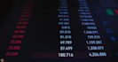 do efficient data entry and data cleaning