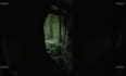 build unreal engine game development, multiplayer game,unreal engine development