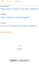 make google my business website to engage customer worldwide