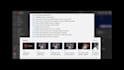 create youtube timestamps and video chapter names