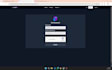 build custom responsive web apps with free deployment