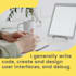 do any c sharp or asp net or asp net mvc 5 programming projects