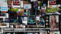 be your social media marketing manager