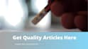write a se optimized 1000 word articles for you