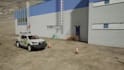 create 3d industrial animation factory process safety training explainer video