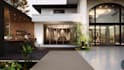 do architectural 3d visualization in lumion and twinmotion