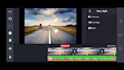 be your kids video editor