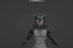 create custom vrchat avatar