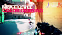 professionally edit your cod, valorant and fortnite highlights or montage