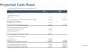 create customized mortgage calculator and debt calculator