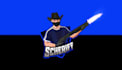 design custom stream elements and complete stream packages