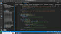 do python projects and tasks