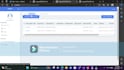 do any c sharp asp net project for you