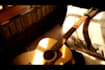 record acoustic twelve 12 string guitar, folk rock pop