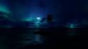 create a cinematic animation for your song or project