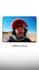create your ai avatar for content and personal branding