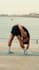 provide online stretching classes for flexibility