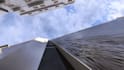 create high quality exterior 3d renders