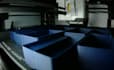 provide professional 3d printing and small batch production