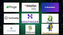 transfer, backup, move, migrate wordpress website in 24hrs