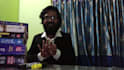 be your bengali or english video presenter
