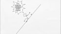 do stick figure engaging animation