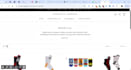 add read more functionality to the content