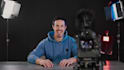 edit engaging shortform video