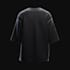 make hyperrealistic 3d clothing and render