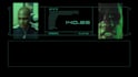 record a solid snake impression for you