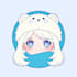 create your own adorable kawaii chibi