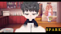 do 3d animation video, 3d character animation video