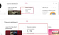 promote your youtube videos for channel growth organically
