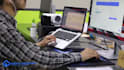 do nodejs rest API integration,  development and bug fixing
