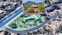 make a google earth and drone tour video for your real estate location