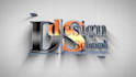 create 4k motion graphics animated logo intro