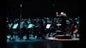 compose a professional orchestration for any given piece