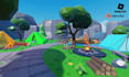 make quality simulator roblox map by your choice