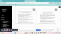 provide articles and SEO blog posts on any topic